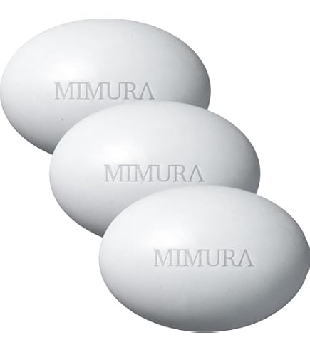 Amazon | エレクトーレ ミネラルオーレ ソープ 90g 洗顔石鹸 electore